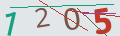 verifycode